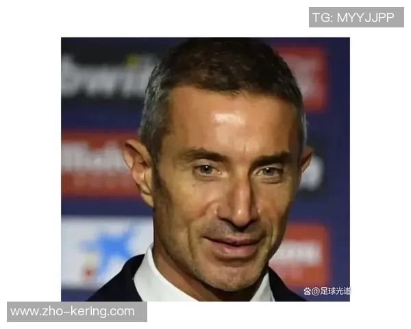 阿森纳新任总监候选人曝光前马竞体育总监贝尔塔领衔竞争