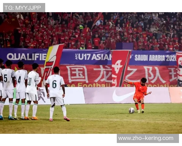 11月30日足球赛事深度分析及比分预测全攻略