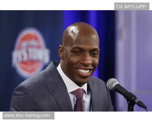 泰勒最终决定放弃上诉完成15亿美元交易全资出售森林狼与山猫球队