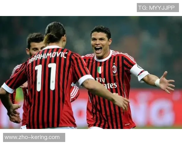 国米与拉齐奥激战正酣谁能在意甲赛场上笑到最后