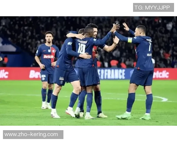 梅斯主场迎战南锡期待精彩对决与激烈竞争