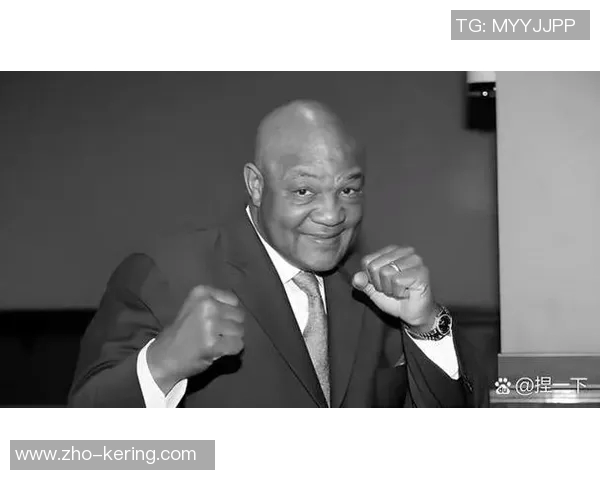 04年雅典奥运会阿根廷逆袭美国夺金的传奇之战