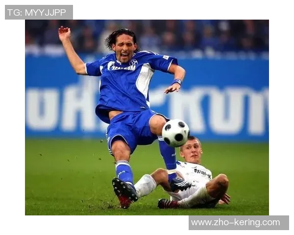 尼姆主场迎战马赛能否打破连败局面争夺宝贵积分